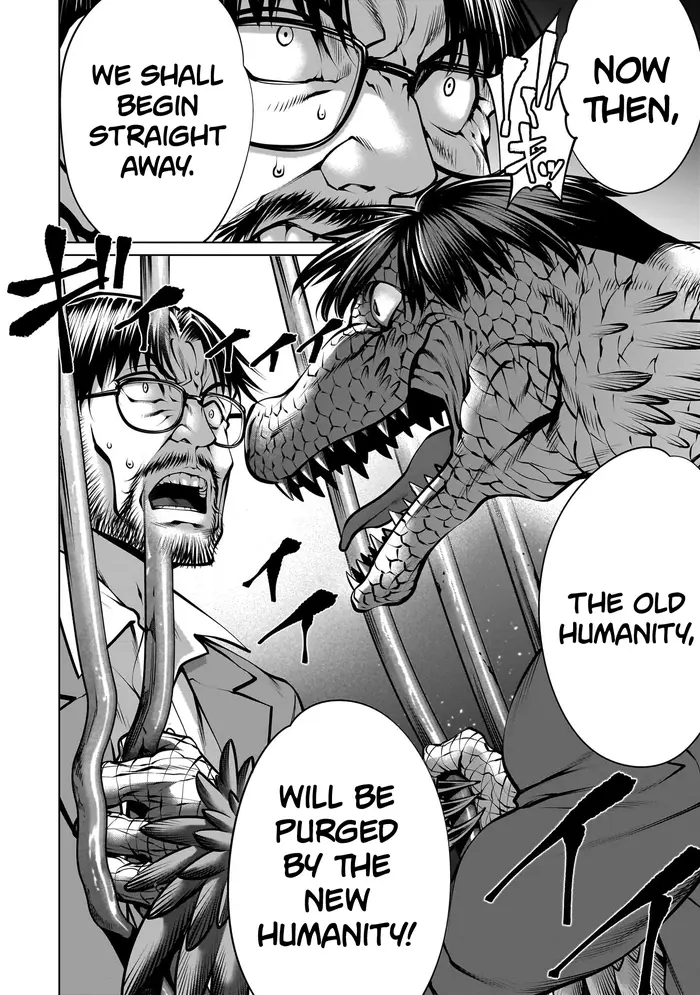 Killing Bites Chapter 111 image 21_optimized